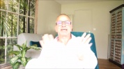 news letter mi-juin.mp4