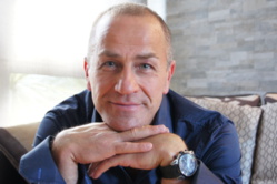 Préparez vous à plonger vers ce qu'il y a de plus puissant... en vous ! Préparez vous à plonger vers ce qu'il y a de plus puissant... en vous !