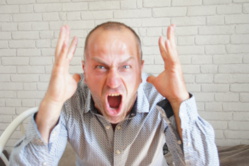 La dissociation mentale par Marc HENIN La dissociation mentale par Marc HENIN