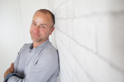 Marc HENIN Le pouvoir de la dissociation mental Marc HENIN Le pouvoir de la dissociation mental