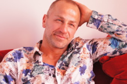 L'imagination par Marc HENIN L'imagination par Marc HENIN