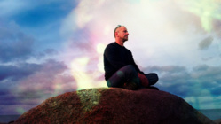 Marc Hénin, la Puissance de l'Imagination Marc Hénin, la Puissance de l'Imagination