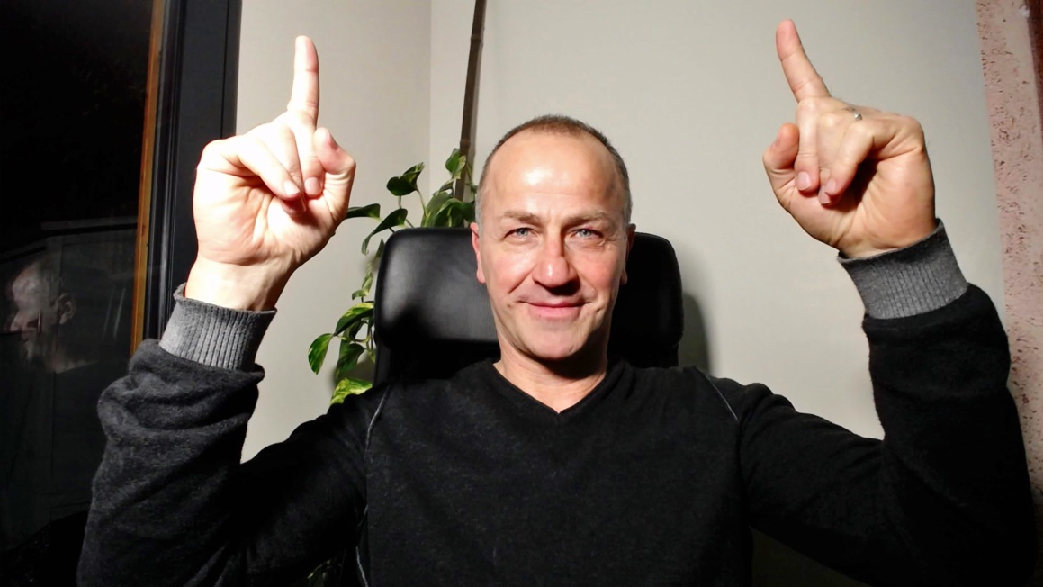 Réussir à s'en sortir ! Réussir à s'en sortir !