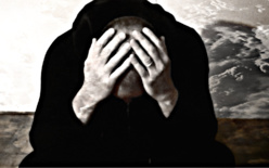 La dépression par Marc HENIN La dépression par Marc HENIN