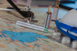 Crédits Pixabay Crédits Pixabay