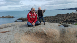 Marc HENIN, méditation pour tous Marc HENIN, méditation pour tous