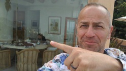 Marc Hénin - prendre une nouvelle direction Marc Hénin - prendre une nouvelle direction