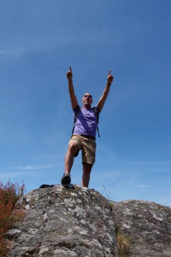 Les rêves éveillés, le pouvoir de l'imagination Les rêves éveillés, le pouvoir de l'imagination