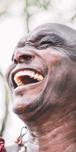 Le confort, un état mental inconstant Le confort, un état mental inconstant