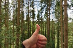 Marc Hénin, coach motivateur Marc Hénin, coach motivateur