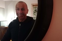 L'hypnothérapeute est il fou ? L'hypnothérapeute est il fou ?