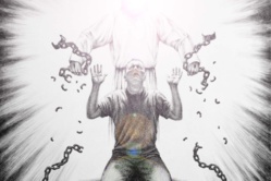 Marc Hénin, l'hypnothérapeute Marc Hénin, l'hypnothérapeute