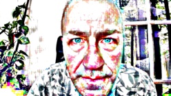 Marc Hénin, la structure du Mental. Marc Hénin, la structure du Mental.