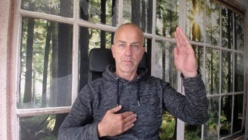 Evolution de l'Hypnose par Marc Hénin Evolution de l'Hypnose par Marc Hénin