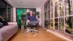 Marc Hénin, Hypnothérapeute Marc Hénin, Hypnothérapeute