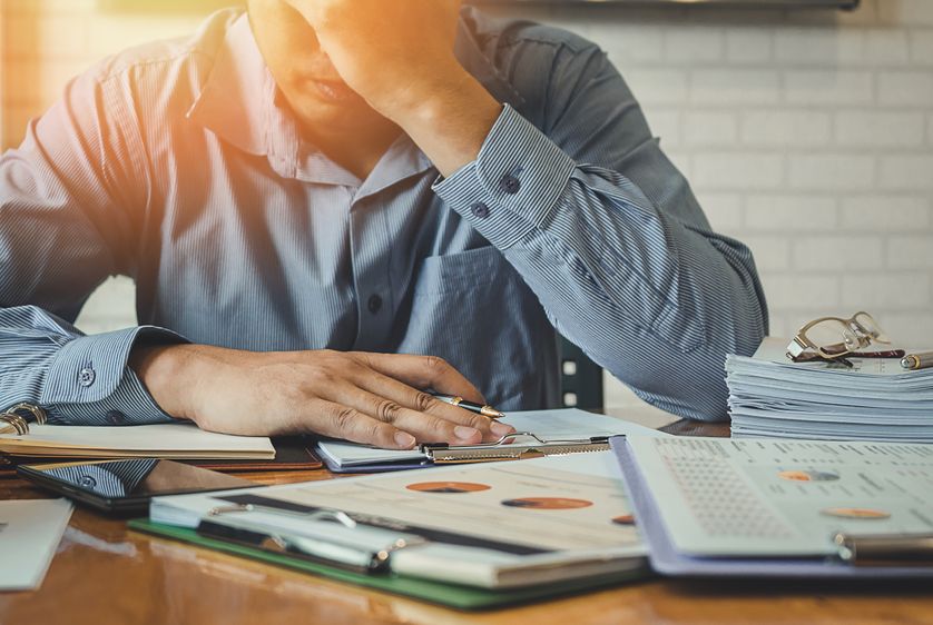 Prendre conscience de la présence de l'énergie pour apprendre à s'en servir, à la transmettre à vos proches. devenez une pile