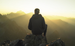Ne garder en soi que le stress nécessaire à rester motivé, c'est lutter contre le stress qui affaibli notre organisme.