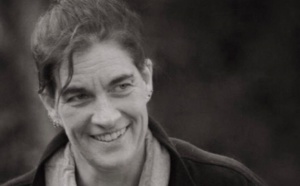 Gaëlle S. 41ans, de Bretagne, Sage-Femme.