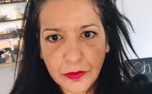 Linda Kribe - Avocate - Rennes 35